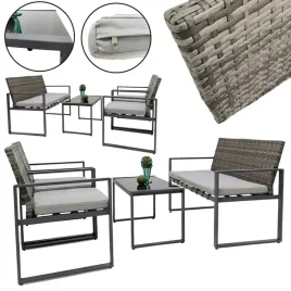 zestaw-mebli-do-ogrodu-taras-2x-fotel-stol-sofa