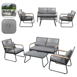 zestaw-mebli-ogrodowych-technorattan-valencia-komplet-na-taras-ogrod-czarny