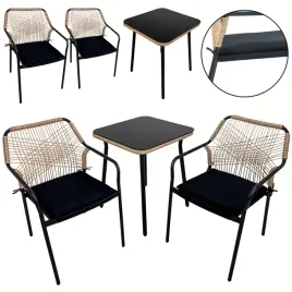 komplet-mebli-do-ogrodu-na-taras-balkon-rattanowy-szklo-hartowane-soho