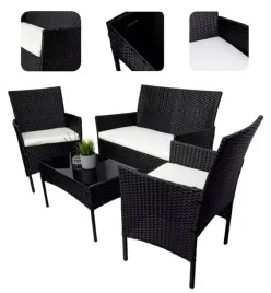 zestaw-mebli-ogrodowych-wypoczynkowy-technorattan-sofa-fotele-stolik-kawowy