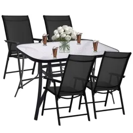 meble-ogrodowe-zestaw-mebli-ogrodowych-stol-4-krzesla-na-taras-balkon-duzy