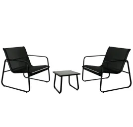 zestaw-mebli-ogrodowych-czarny-stolik-kawowy-szklany-krzesla-tarasowe-fotel