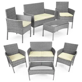 zestaw-mebli-ogrodowych-technorattan-multigarden-szary-4-el