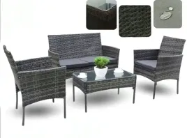 nowoczesny-komplet-mebli-ogrodowych-idealny-do-ogrodu-i-na-taras