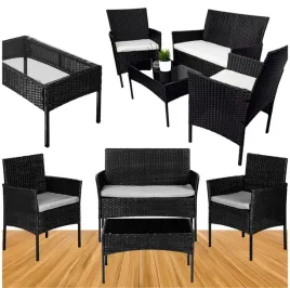 nowoczesny-komplet-mebli-ogrodowych-rattanowy-idealny-do-ogrodu-i-na-taras