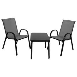 zestaw-mebli-ogrodowych-balkon-taras-stol-stolik-2x-krzesla-malaga-szary