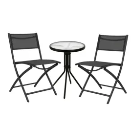 zestaw-mebli-ogrodowych-czarny-krzesla-tarasowe-stolik-kawowy-balkonowy