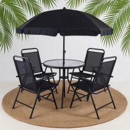meble-zestaw-komplet-mebli-ogrodowych-6-elementow-parasol-krzesla-stolik