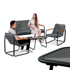 zestaw-meble-ogrodowe-tarasowe-kanapa-krzesla-stolik-tadar-terrazzo-4-el