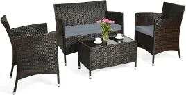 nowoczesny-zestaw-mebli-ogrodowych-idealny-do-ogrodu-i-na-taras