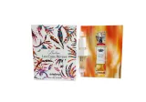 sisley-l-eau-revee-d-isa-edt-18ml