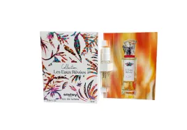 sisley-l-eau-revee-d-isa-edt-18ml
