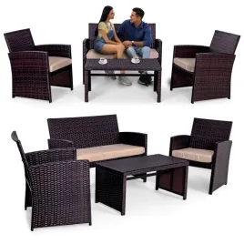 zestaw-mebli-ogrodowych-lugo-meble-na-taras-technorattan-sofa-fotele-stolik