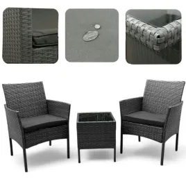 zestaw-mebli-ogrodowych-nm04-mtg-meble-ogrodowe-technorattan-szary