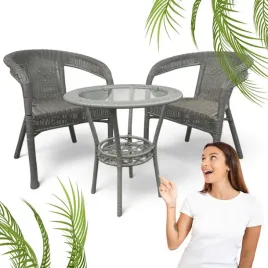 zestaw-mas-rs-gr-szary-2-krzesla-stolik