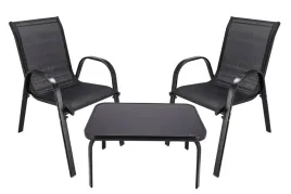 jumi-zestaw-stolik-skladany-i-2-krzesla-fiesta