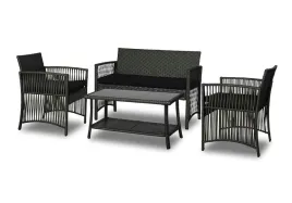 zestaw-ogrodowy-kama-corciano-sofa-fotele-stolik-meble-ogrodowe-kawowy