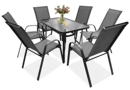 zestaw-mebli-ogrodowych-balkon-taras-stol-150x80-6x-krzesla-minorka-szare