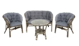 zestaw-mebli-ogrodowowych-rattanowych-bahama-meble-ogrodowowe-rattanowe