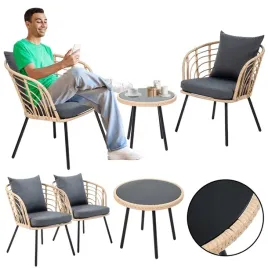 komplet-mebli-ogrodowych-rattanowych-na-balkon-taras-verona-pro-c-szary