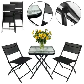 zestaw-mebli-na-balkon-ogrod-taras-skladane-komplet-tasos-6060-l-czarny