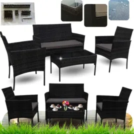 zestaw-mebli-ogrodowych-technorattan-meble-ogrodowe-komplet-sfs010-czarny