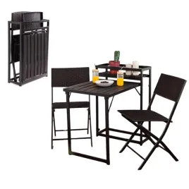 zestaw-mebli-ogrodowych-komplet-stol-2-krzesla-na-taras-balkon-dla-2-os