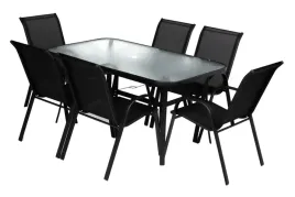 zestaw-mebli-ogrodowych-6-osobowych-meble-ogrodowe-stol-z-krzeslami-krzeslo