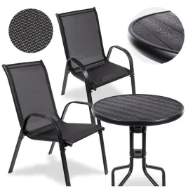 meble-ogrodowe-zestaw-mebli-ogrodowych-stol-2x-krzesla-taras-balkon-komplet