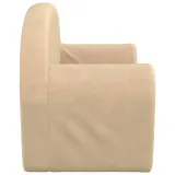 sofa-dla-dzieci-2-os-kremowa-miekki-plusz-bohater-inny