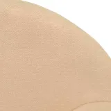 sofa-dla-dzieci-2-os-kremowa-miekki-plusz-kolor-obicia-odcienie-bezu