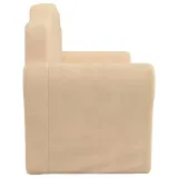 sofa-dla-dzieci-2-os-kremowa-miekki-plusz-bohater-inny
