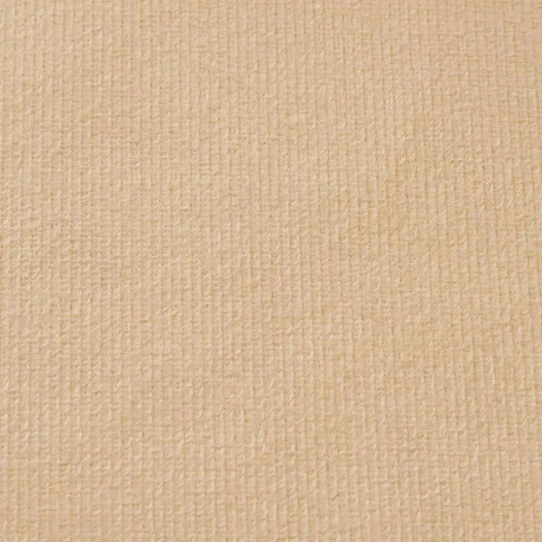 sofa-dla-dzieci-2-os-kremowa-miekki-plusz-szerokosc-produktu-94-cm