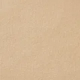 sofa-dla-dzieci-2-os-kremowa-miekki-plusz-szerokosc-produktu-94-cm