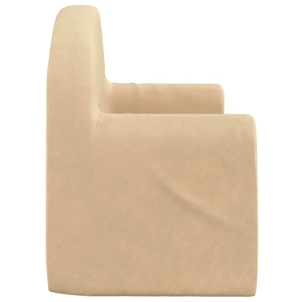 sofa-dla-dzieci-2-os-kremowa-miekki-plusz-bohater-inny