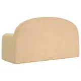 sofa-dla-dzieci-2-os-kremowa-miekki-plusz-plec-unisex
