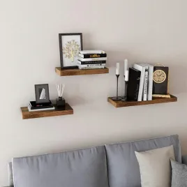 polka-plyta-laminowana-songmics-40-x-20-cm-odcienie-brazu