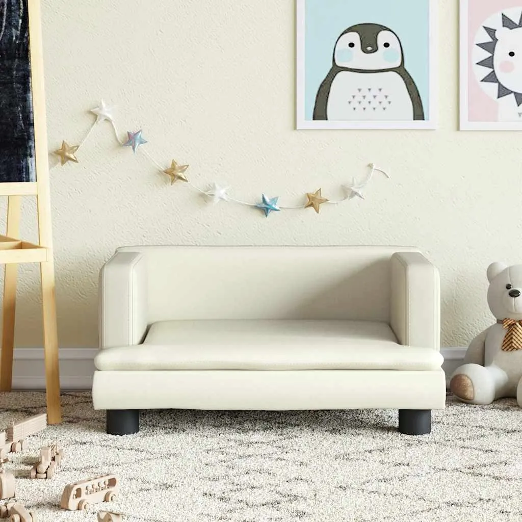 sofa-dziecieca-60x40x30-cm-kremowa