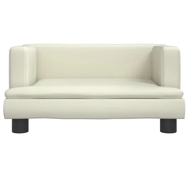 sofa-dziecieca-60x40x30-cm-kremowa-bohater-inny