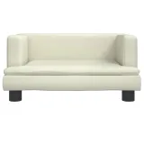 sofa-dziecieca-60x40x30-cm-kremowa-bohater-inny