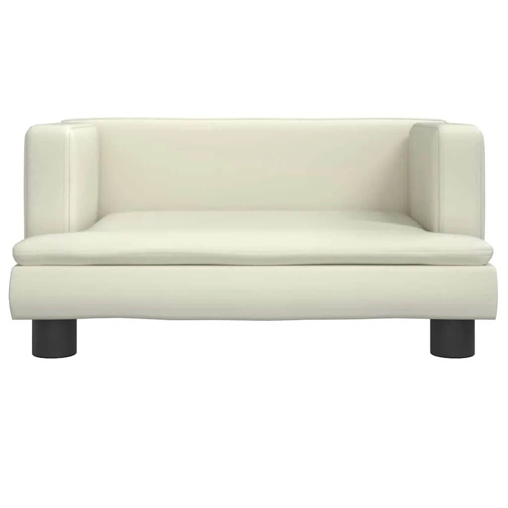 sofa-dziecieca-60x40x30-cm-kremowa-stan-nowy