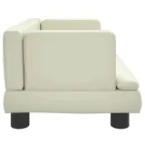 sofa-dziecieca-60x40x30-cm-kremowa-szerokosc-60-cm
