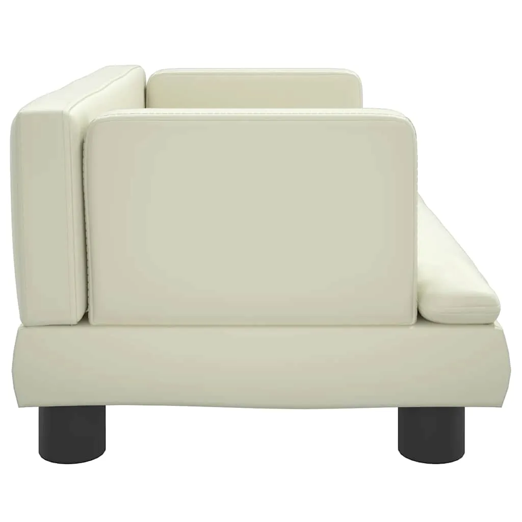 sofa-dziecieca-60x40x30-cm-kremowa