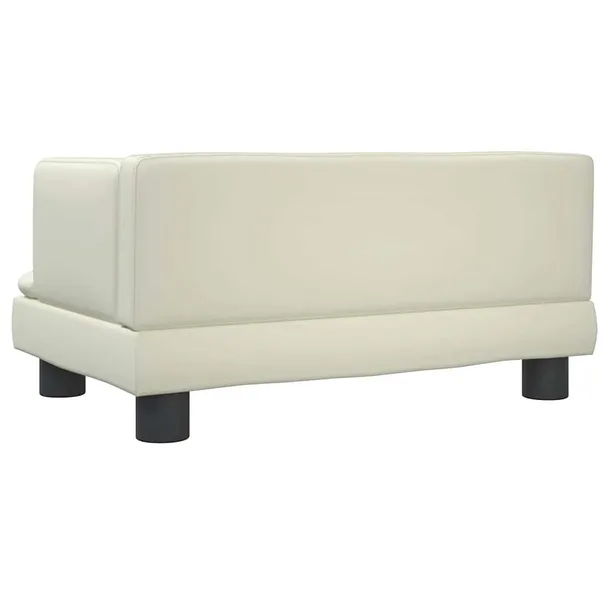 sofa-dziecieca-60x40x30-cm-kremowa-plec-brak-informacji