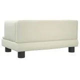 sofa-dziecieca-60x40x30-cm-kremowa-plec-brak-informacji