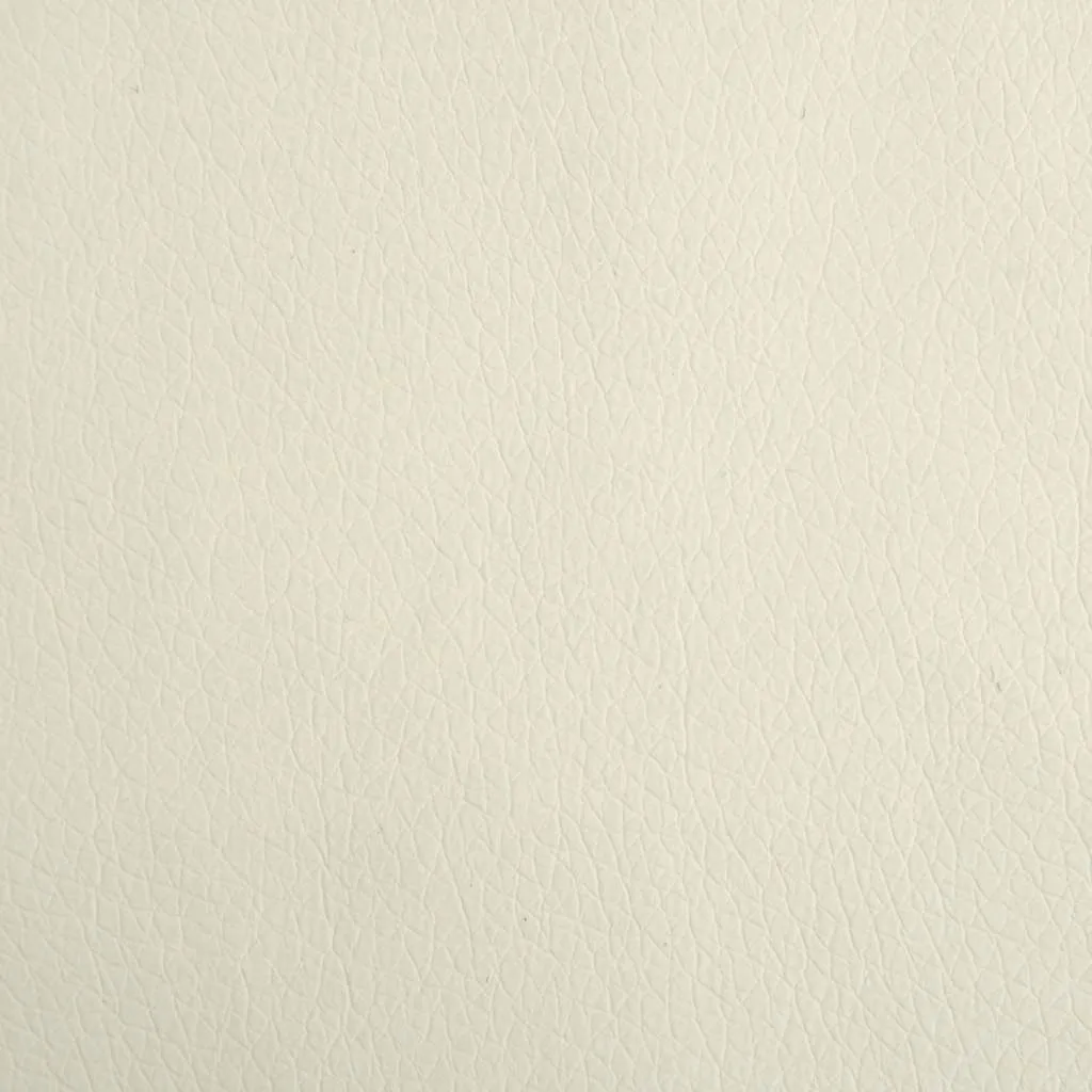 sofa-dziecieca-60x40x30-cm-kremowa