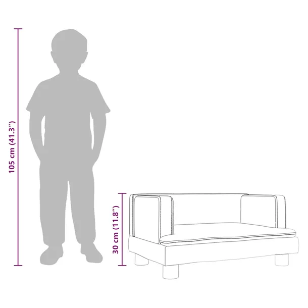sofa-dziecieca-60x40x30-cm-kremowa-rodzaj-sofa