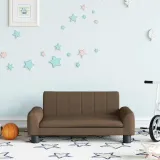 sofa-dziecieca-brazowa-70x45x30-cm-stan-nowy