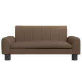 sofa-dziecieca-brazowa-70x45x30-cm-bohater-inny