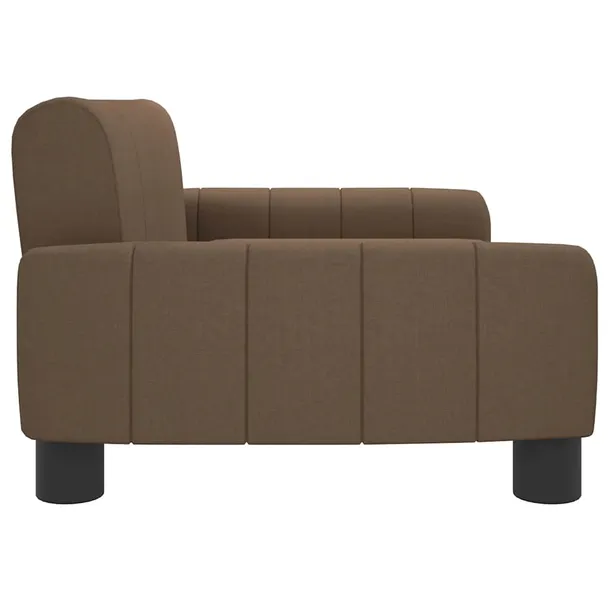 sofa-dziecieca-brazowa-70x45x30-cm-plec-brak-informacji